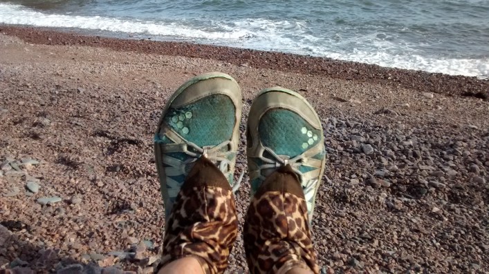 LastHike-theseshoes?