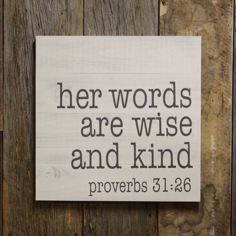 wise-and-kind