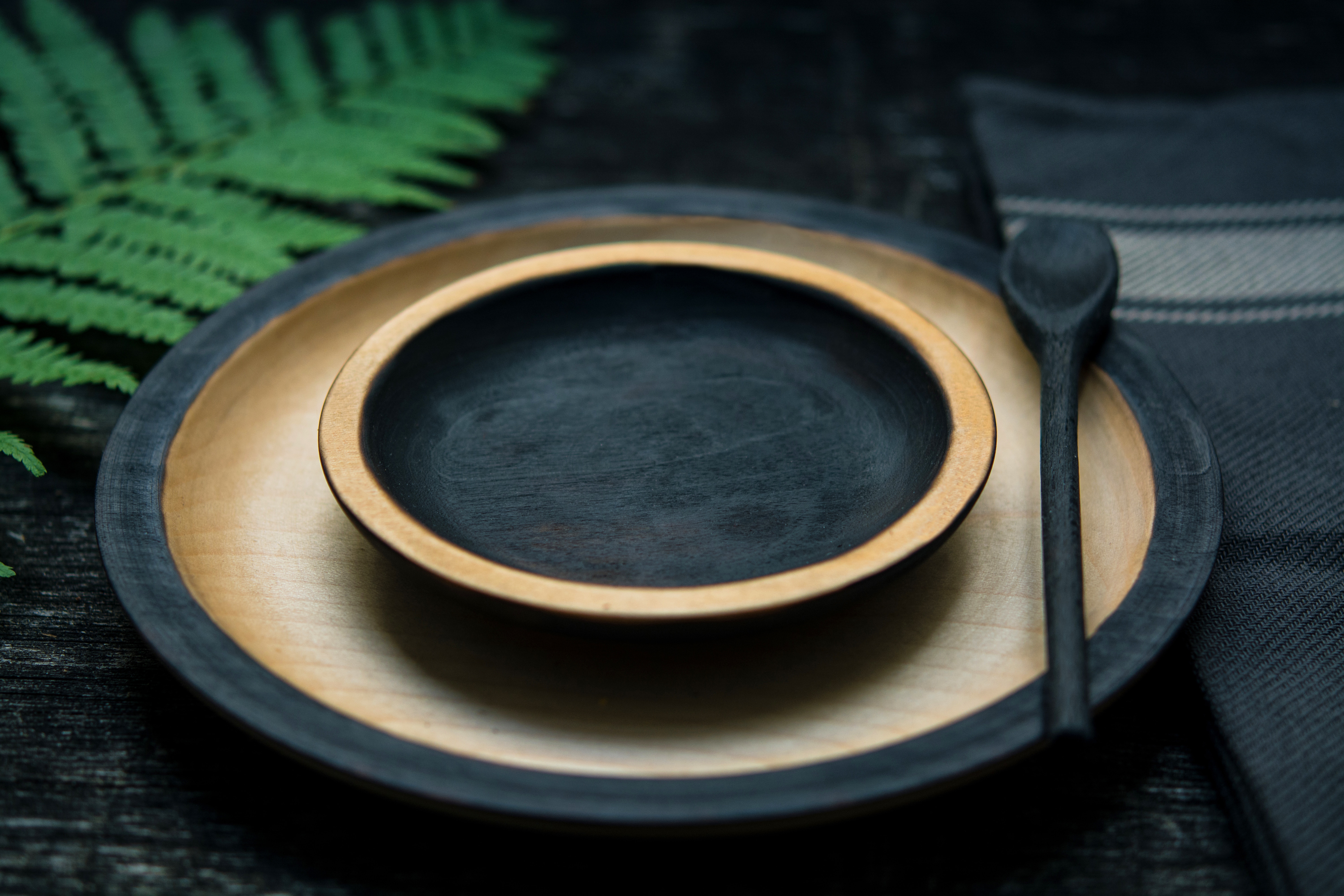 jonathan-pielmayer-388602-unsplash