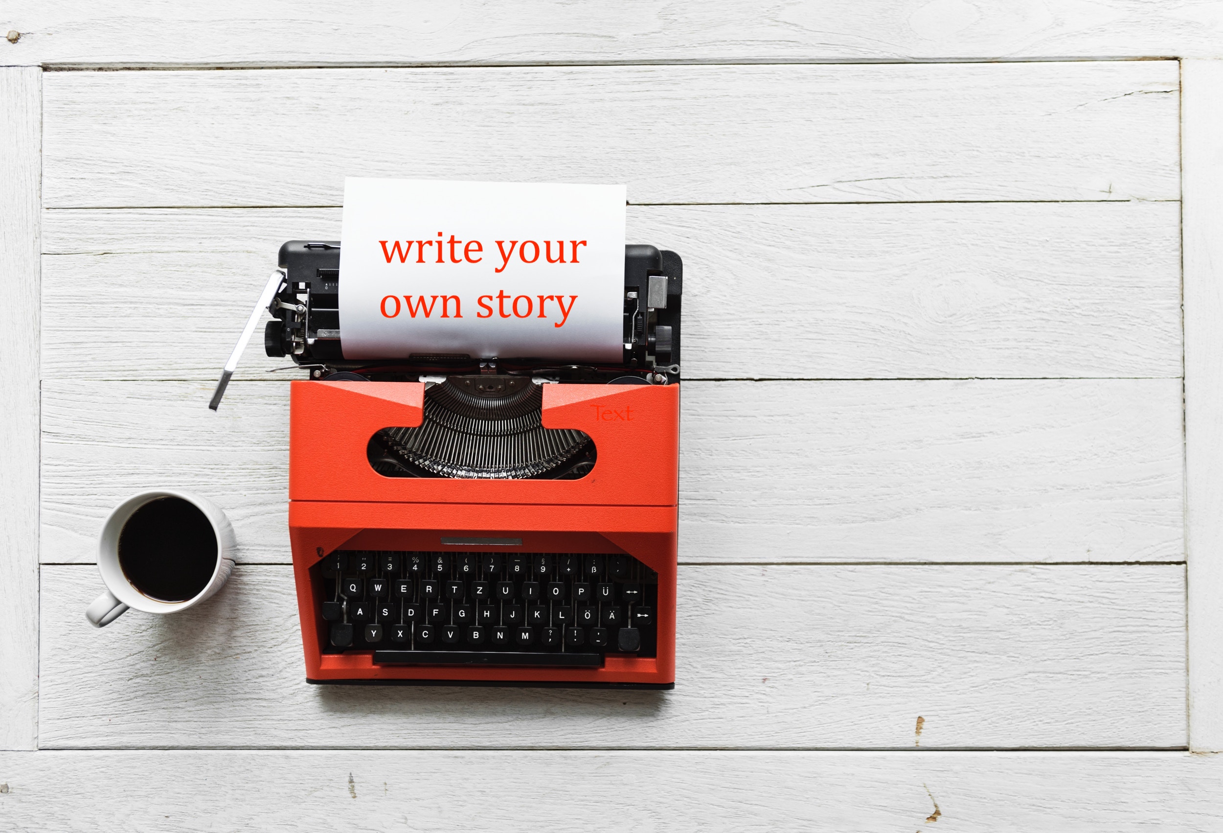 rawpixel-623442-unsplash